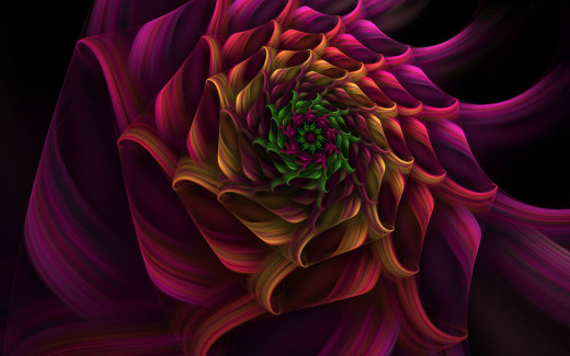 1061685 (a): :1920x1200